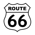 Route 66