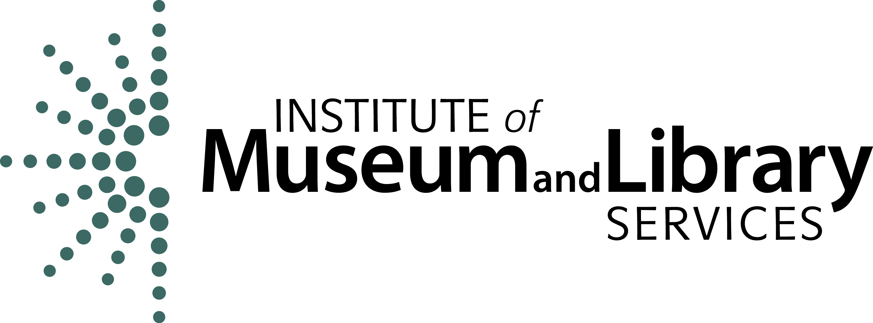 Institute of Museum and Library Services