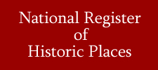 National Register of Historic Places