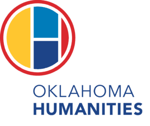 Oklahoma Humanities