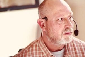 Oklahoma historian, Ron Jackson, to present program at Arcadia Round Barn