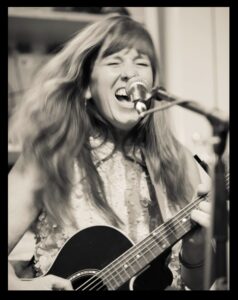 Susan Herndon