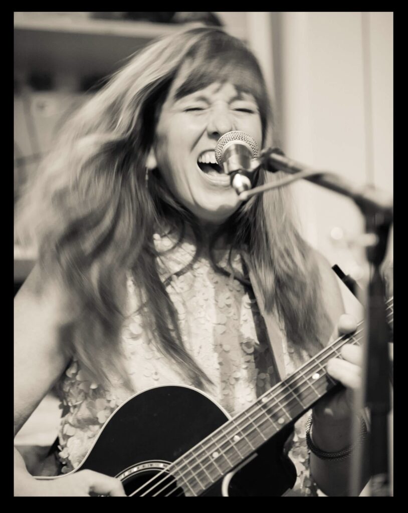Susan Herndon